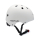 Motus Kask biały S - 1186722 - zdjęcie 3